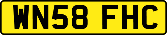 WN58FHC