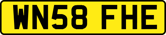WN58FHE