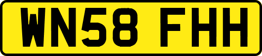 WN58FHH