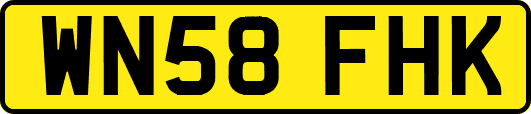 WN58FHK