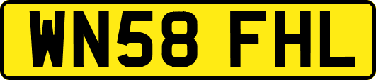 WN58FHL