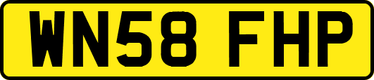 WN58FHP