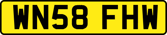 WN58FHW