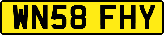WN58FHY