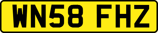WN58FHZ