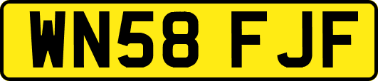 WN58FJF