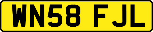 WN58FJL