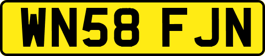 WN58FJN