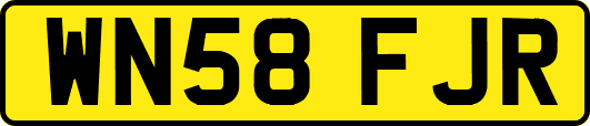 WN58FJR