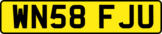 WN58FJU