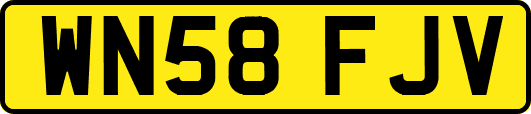 WN58FJV