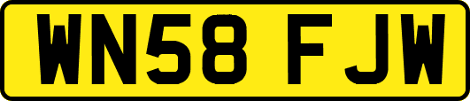 WN58FJW