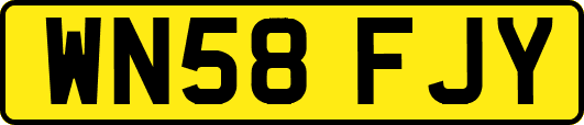 WN58FJY