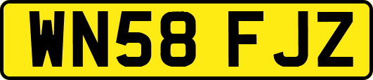 WN58FJZ