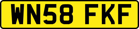 WN58FKF