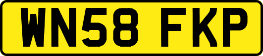WN58FKP