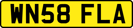 WN58FLA