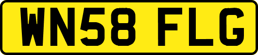 WN58FLG
