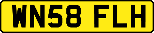 WN58FLH