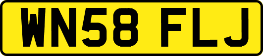 WN58FLJ