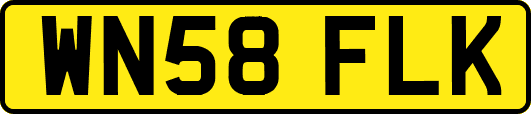 WN58FLK