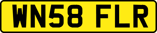 WN58FLR