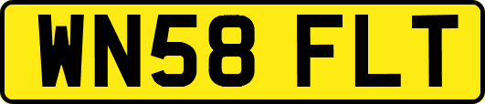 WN58FLT