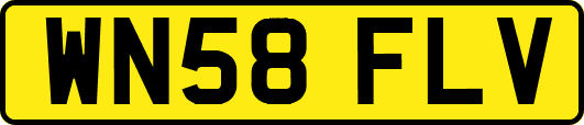 WN58FLV