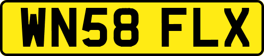 WN58FLX