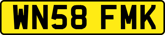 WN58FMK