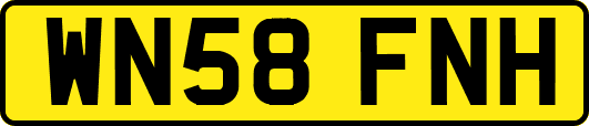 WN58FNH