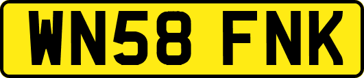 WN58FNK
