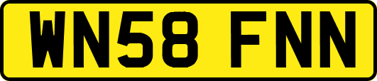 WN58FNN