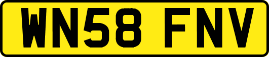 WN58FNV