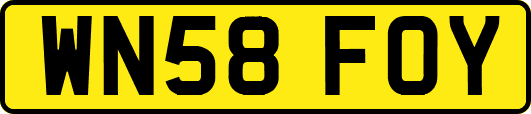 WN58FOY