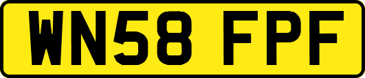 WN58FPF