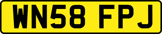WN58FPJ