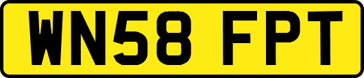 WN58FPT