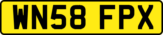 WN58FPX
