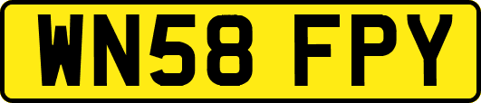 WN58FPY