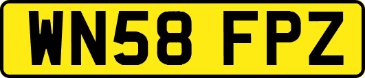 WN58FPZ