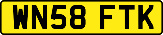 WN58FTK