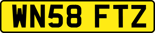 WN58FTZ