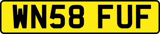 WN58FUF