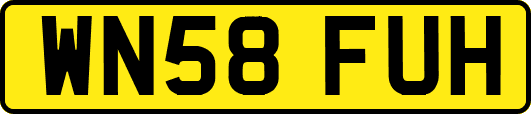 WN58FUH