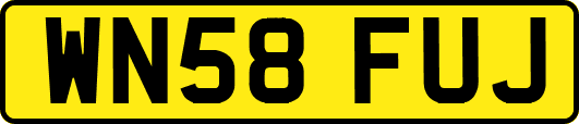 WN58FUJ