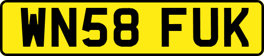 WN58FUK