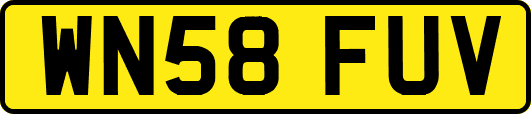 WN58FUV