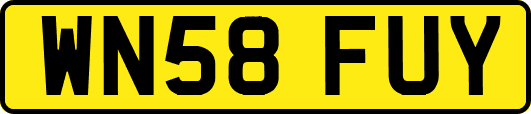 WN58FUY