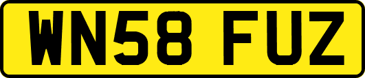 WN58FUZ